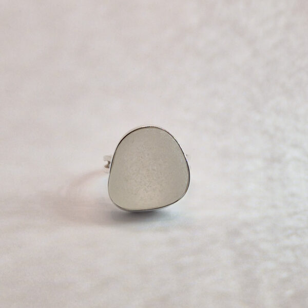 L103 Pierścionek Chasing the Light