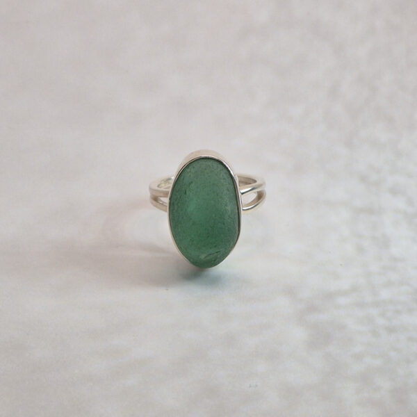 L121 Pierścionek Chasing the Light