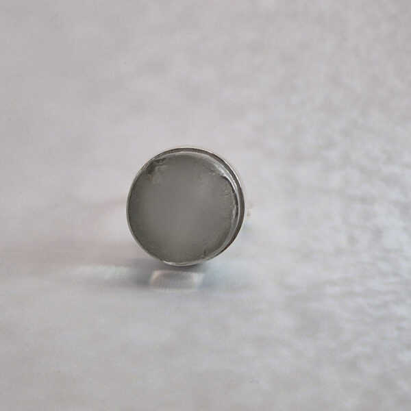 L146 Pierścionek Surface