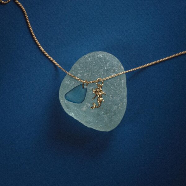 seaglass-zanurzenie-plunge-pierscionek-naszyjnik-zawieszka-kolczyki-seaglass-szklo-morskie-sopotseaglass-43