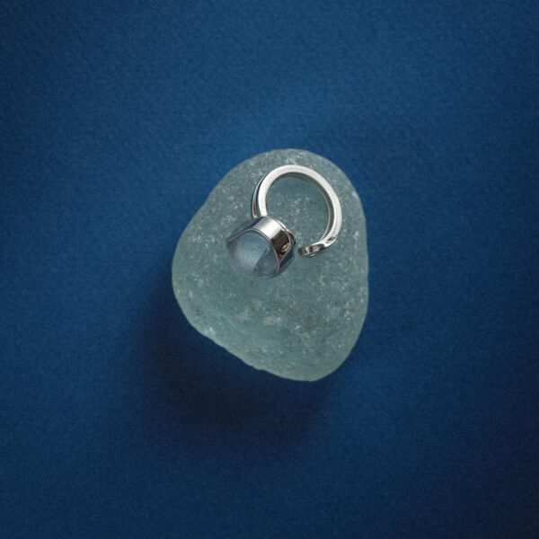 seaglass-zanurzenie-plunge-pierscionek-naszyjnik-zawieszka-kolczyki-seaglass-szklo-morskie-sopotseaglass-58