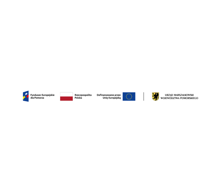 Grant otrzymany na specjalistyczne usługi doradcze w ramach SPEKTRUM 2030