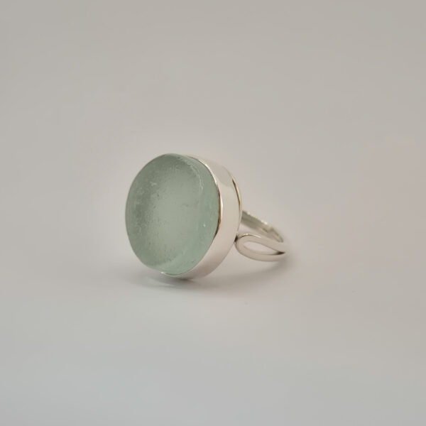 sopot-sea-glass-seaglass-pierscionki-naszyjnik-szklo-morskie-kolczyki-bizuteria-seaglass-102