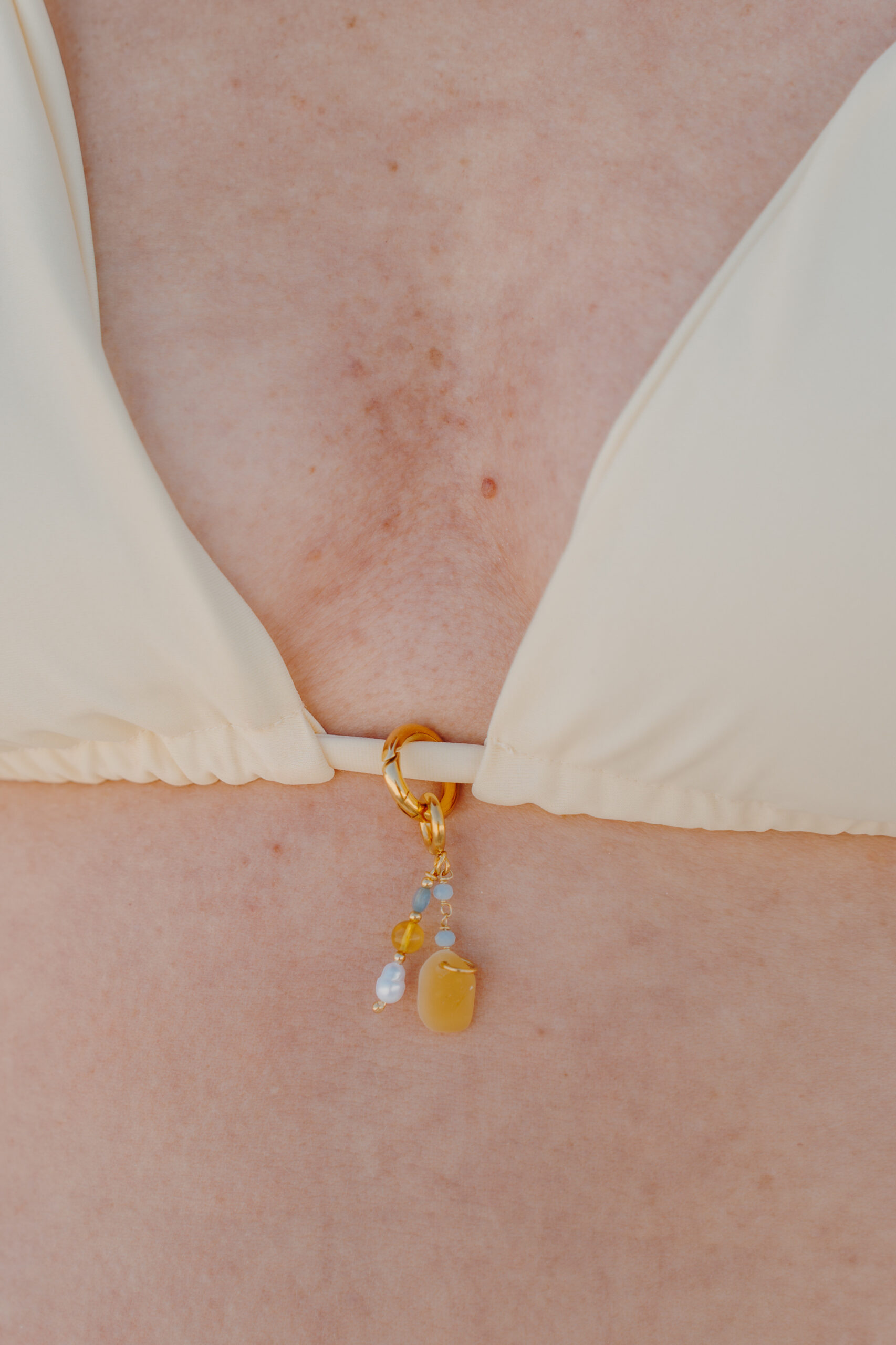 Bikini Charm - obrazek 8