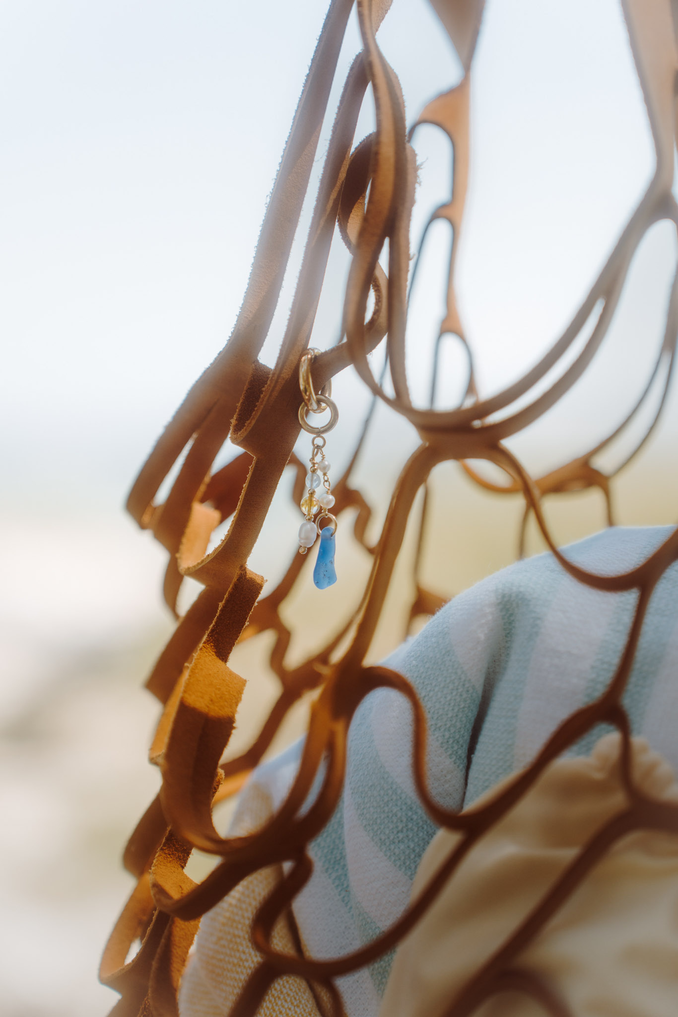 Bikini Charm - obrazek 7