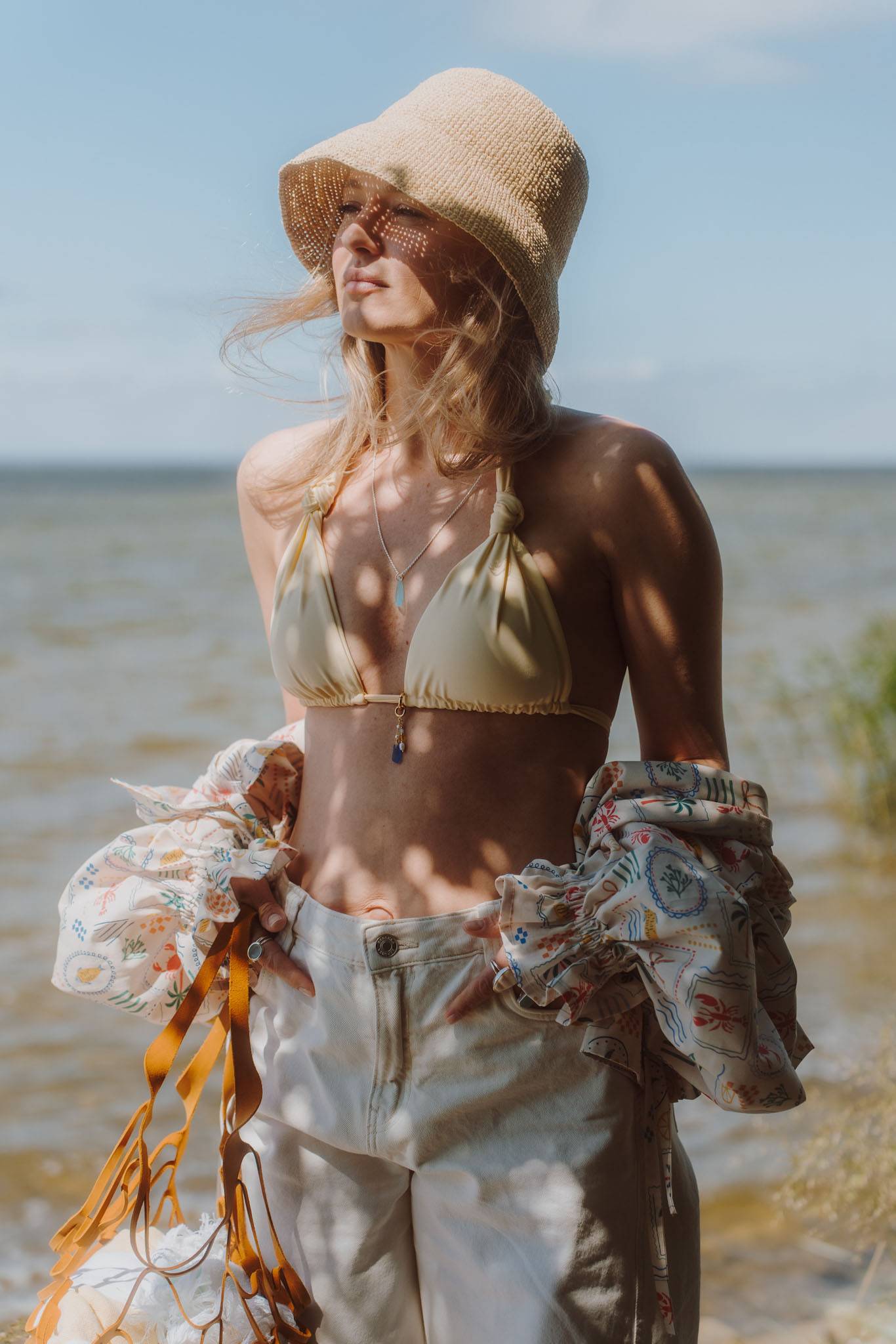 Bikini Charm - obrazek 6