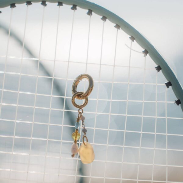 Bikini Charm