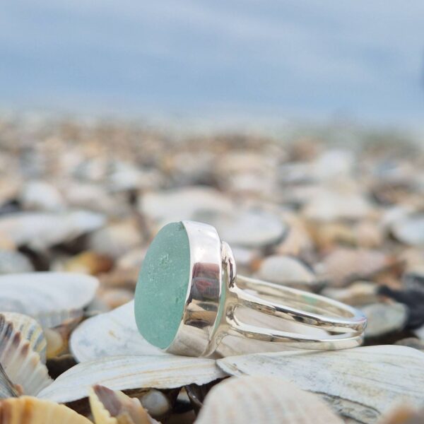 sopot-seaglass-sea-glass-bizutera-ze-szkla-morskiego-pierscionek-naszyjnik-kolczyki-17