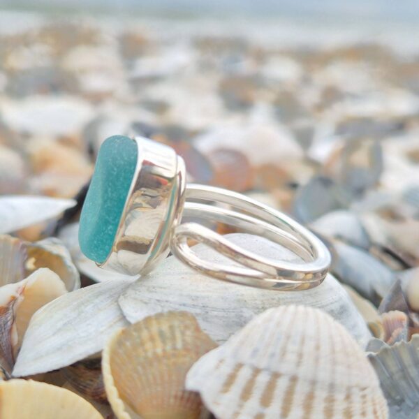 sopot-seaglass-sea-glass-bizutera-ze-szkla-morskiego-pierscionek-naszyjnik-kolczyki-36